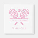 Search for team magnets Pink