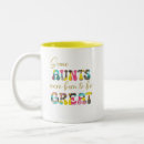 Search for great aunt gifts Funny
