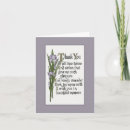 Search for pleasure cards Joy
