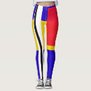 Search for colorful leggings Contemporary