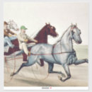 Search for harness racing crafts party Sulky