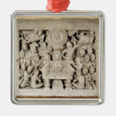 Search for sculpture christmas tree decorations School