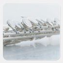 Search for paper cut out stickers Colour image