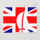 Search for great britain flag postcards United kingdom