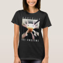 Search for axolotl tshirts Pink