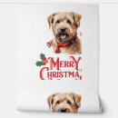 Search for christmas wall treatments Animal