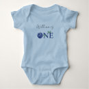 Search for blueberry baby clothes Birthday