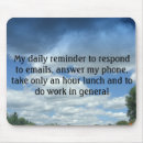 Search for email electronics Work