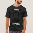 Search for clint eastwood tshirts Funny sayings