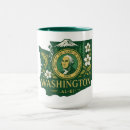 Search for state of washington mugs Seattle