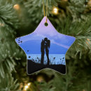 Search for valentine christmas tree decorations Engagement