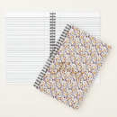 Search for yoga notebooks Botanical