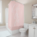 Search for paris shower curtains Elegant