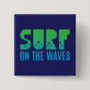 Search for surfing posters badges Boat