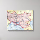 Search for cyrillic art Black