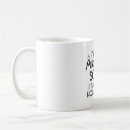 Search for architecture student mugs Engineer