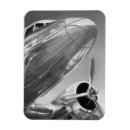 Search for aviator magnets Aviation