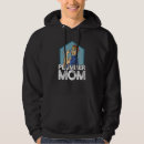 Search for plumber hoodies Heating