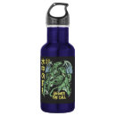 Search for cthulhu gifts Tentacles