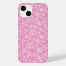 Search for spark iphone cases Pattern