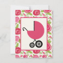 Search for carriages invitations Stroller