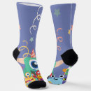 Search for christmas party socks Winter