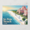 Search for cesar postcards Florida