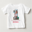 Search for daddy baby clothes Parents