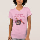 Search for groupie clothing Fan