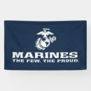 Search for patriotic slogans posters Design
