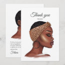 Search for houndstooth cards Chic