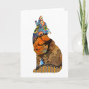 Search for patchwork cards Funky