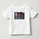 Search for jardin tshirts Nobody