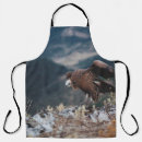 Search for vultures aprons Nature