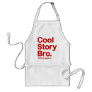 Search for story aprons Meme