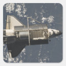 Search for cargo ship stickers Earth