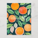 Search for tropical painting postcards Illustration