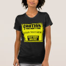 Search for caution Back