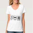 Search for museums tshirts Nerd