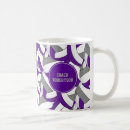 Search for grey colour mugs For her