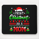 Search for super mum mouse mats Mom