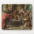 Search for 1520s mouse mats 1483 1520
