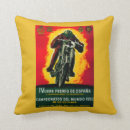 Search for best gran cushions Vintage