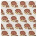 Search for pepperoni pizza fabric Cheese