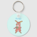Search for easter rabbit key rings Animal