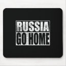 Search for putin mouse mats Peace