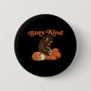 Search for baby definition badges Literally seriously