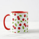 Search for rockabilly mugs Retro