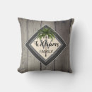 Search for palm tree cushions Modern