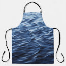 Search for body long aprons Nature